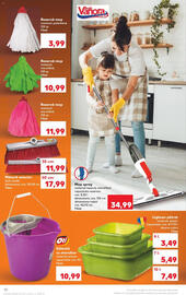 Catalog Kaufland săptămâna 42 Pagină 12