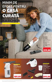 Catalog Kaufland săptămâna 42 Pagină 13