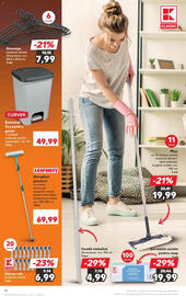 Catalog Kaufland săptămâna 42 Pagină 14