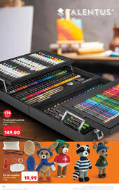 Catalog Kaufland săptămâna 42 Pagină 16