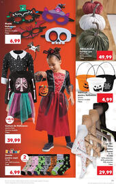 Catalog Kaufland săptămâna 42 Pagină 21