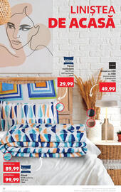 Catalog Kaufland săptămâna 42 Pagină 22