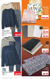 Catalog Kaufland săptămâna 42 Pagină 23