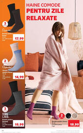 Catalog Kaufland săptămâna 42 Pagină 24