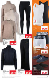 Catalog Kaufland săptămâna 42 Pagină 25