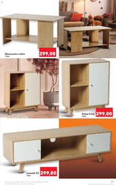 Catalog Kaufland săptămâna 42 Pagină 27