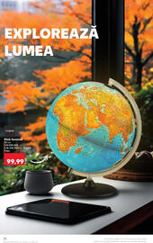 Catalog Kaufland săptămâna 42 Pagină 28