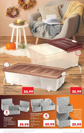 Catalog Kaufland săptămâna 42 Pagină 29