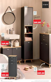Catalog Kaufland săptămâna 42 Pagină 30