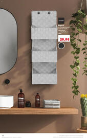 Catalog Kaufland săptămâna 42 Pagină 32