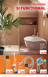 Catalog Kaufland săptămâna 42 Pagină 33