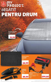 Catalog Kaufland săptămâna 42 Pagină 4