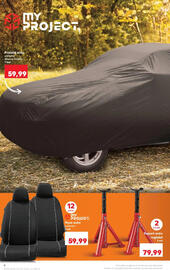 Catalog Kaufland săptămâna 42 Pagină 6