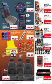 Catalog Kaufland săptămâna 42 Pagină 9