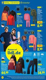 Lidl Prospekt woche 44 Seite 12