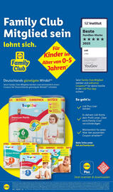 Lidl Prospekt woche 44 Seite 12