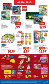 Lidl Prospekt woche 44 Seite 17