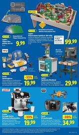 Lidl Prospekt woche 44 Seite 19