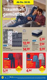 Lidl Prospekt woche 44 Seite 20