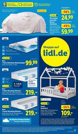 Lidl Prospekt woche 44 Seite 23