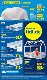 Lidl Prospekt woche 44 Seite 49