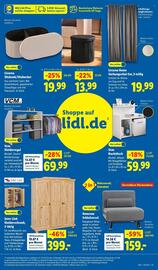 Lidl Prospekt woche 44 Seite 5