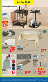 Lidl Prospekt woche 44 Seite 53