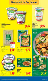 Lidl Prospekt woche 44 Seite 9