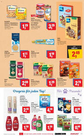 Markant Prospekt woche 42 Seite 11