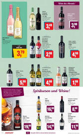Markant Prospekt woche 42 Seite 12