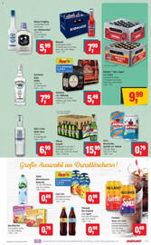 Markant Prospekt woche 42 Seite 13