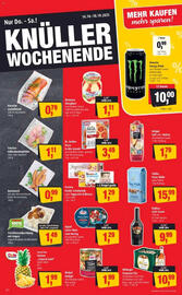 Markant Prospekt woche 42 Seite 14