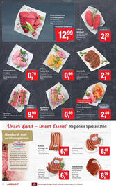 Markant Prospekt woche 42 Seite 2