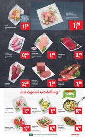 Markant Prospekt woche 42 Seite 3