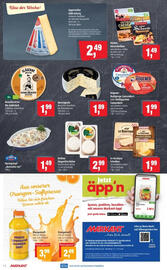 Markant Prospekt woche 42 Seite 4