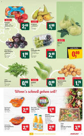 Markant Prospekt woche 42 Seite 5