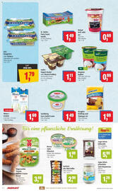 Markant Prospekt woche 42 Seite 6