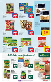 Markant Prospekt woche 42 Seite 7