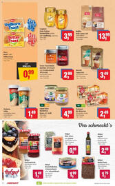 Markant Prospekt woche 42 Seite 8