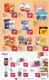 Markant Prospekt woche 42 Seite 9