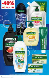 Catalog Kaufland săptămâna 42 Pagină 10