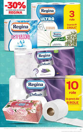 Catalog Kaufland săptămâna 42 Pagină 11