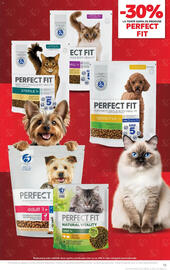Catalog Kaufland săptămâna 42 Pagină 13
