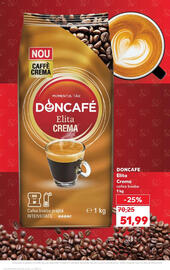 Catalog Kaufland săptămâna 42 Pagină 16