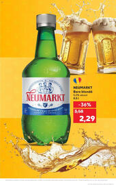 Catalog Kaufland săptămâna 42 Pagină 17