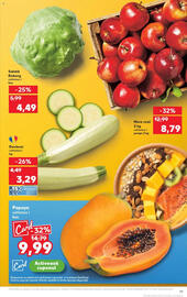 Catalog Kaufland săptămâna 42 Pagină 19