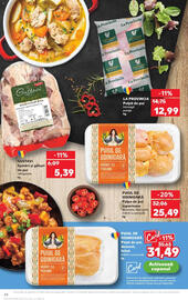 Catalog Kaufland săptămâna 42 Pagină 24