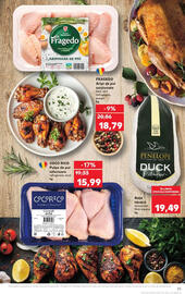 Catalog Kaufland săptămâna 42 Pagină 25