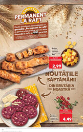 Catalog Kaufland săptămâna 42 Pagină 26