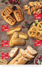 Catalog Kaufland săptămâna 42 Pagină 27